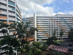 Blk 171 Yishun Avenue 7 (Yishun), HDB 4 Rooms #457404151